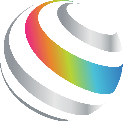 LUXTRON SG PTE LTD
